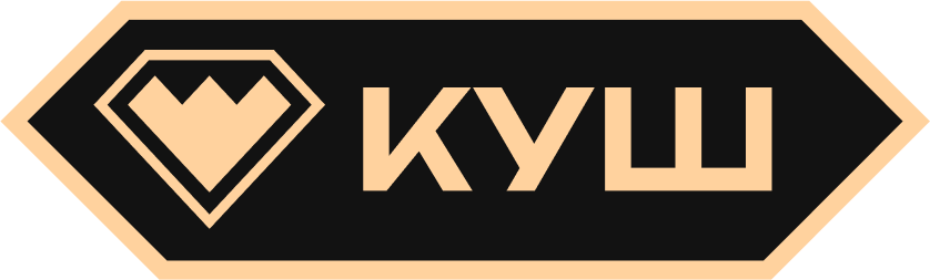 Казино KUSH